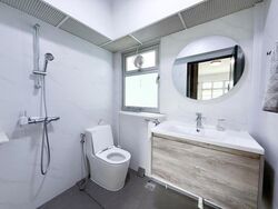 Blk 130A Eastcrown @ Canberra (Sembawang), HDB 3 Rooms #499782801